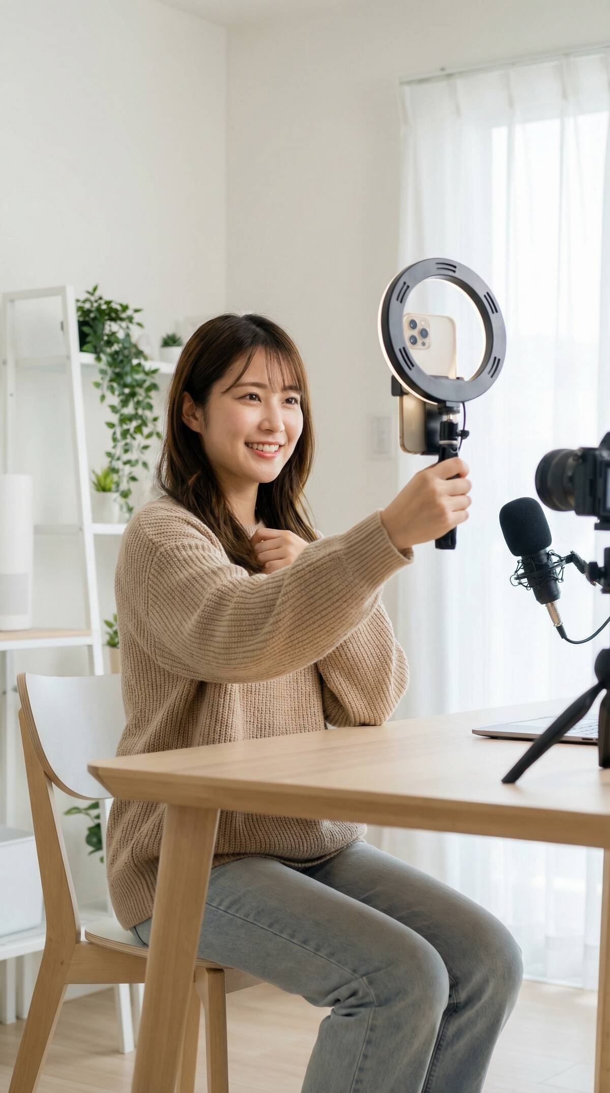 成人视频直播视频精选