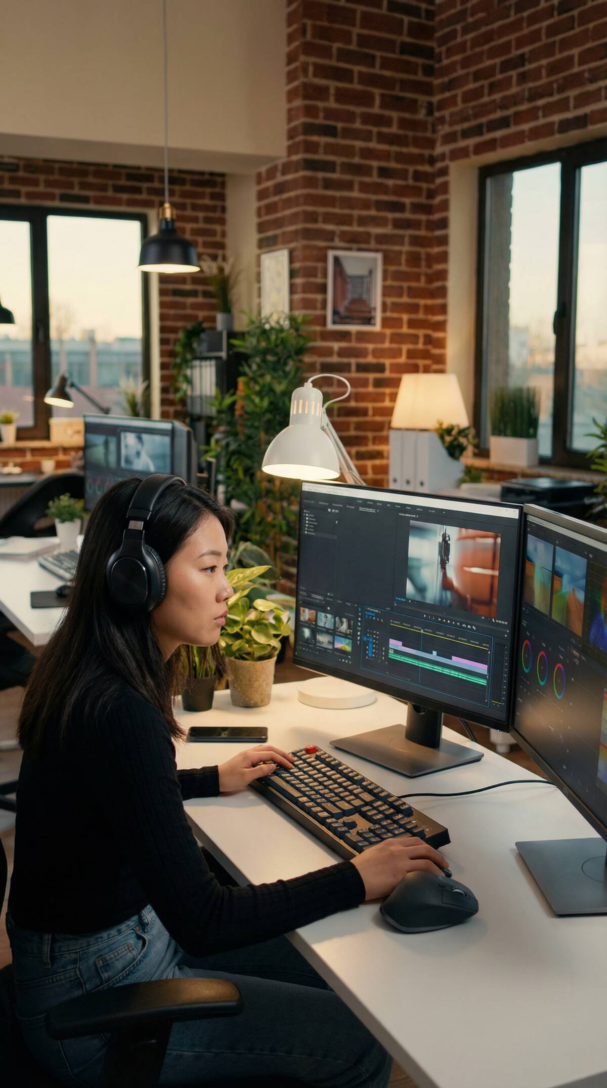 成人视频语音聊天