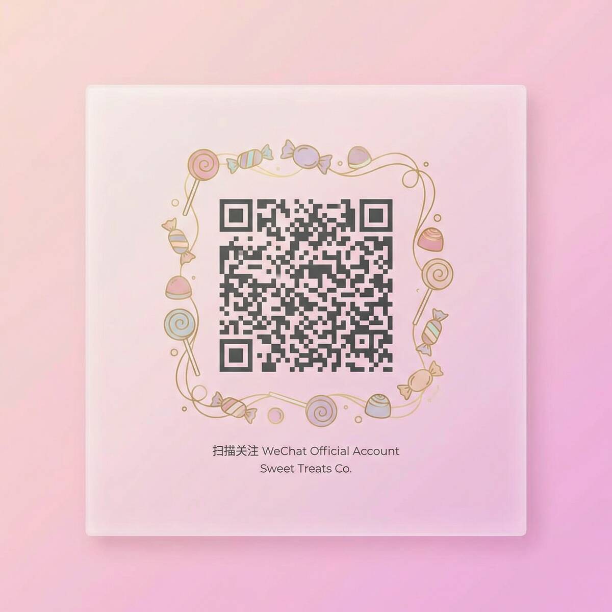 成人视频微信公众号